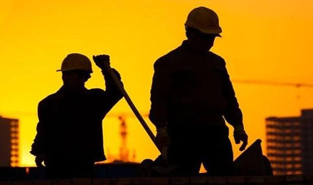 2025&#039;te popüler olacak meslekler!