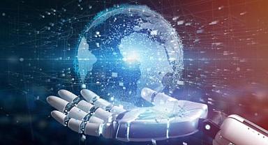 2025 Yılının Teknoloji Trendleri