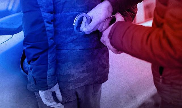 30 Milyarlık Vurgun: İzmir&#039;de Saadet Zinciri Baskını