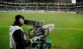 35 yıllık spor kanalı ekranlara veda ediyor