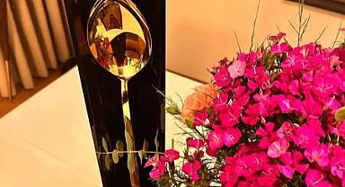 6. Altın Kaşık Gastronomi Ödülleri sahiplerini buldu!