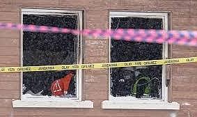 78 kişinin hayatını kaybettiği yangına ilişkin denetim firması yetkilisi de gözaltında