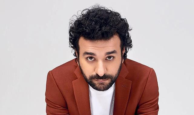 8 gündür hastanedeydi: Hasan Can Kaya&#039;dan açıklama var!
