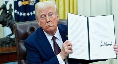 ABD'de doğumla elde edilen vatandaşlıkla ilgili önemli gelişme