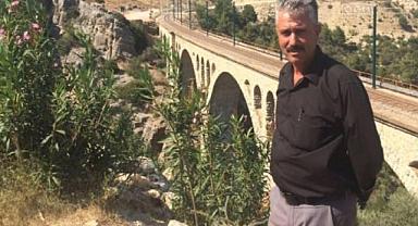 Adana'da garip olay: Domuz sandı, akrabasını vurdu