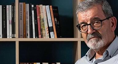 Ahmet Gürel’in Yeni Kitabı: "Devrim Şehidi Kubilay"  Raflarda Yerini Aldı.