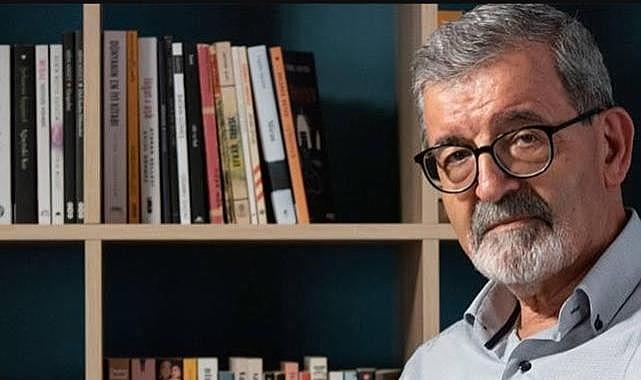 Ahmet Gürel’in Yeni Kitabı: &quot;Devrim Şehidi Kubilay&quot;  Raflarda Yerini Aldı.