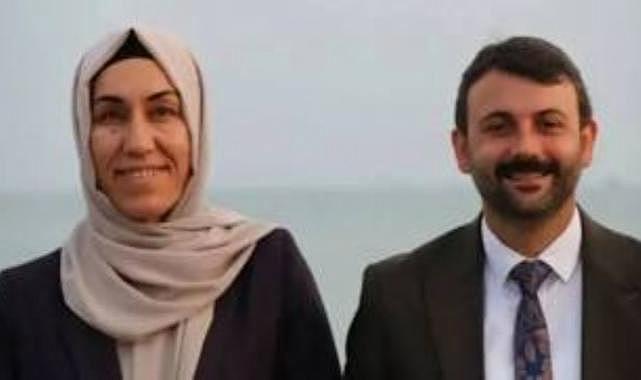 Akdeniz Belediyesi&#039;ne kayyum atandı, eş başkanlar tutuklandı