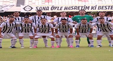 Altay, aidat fiyatlarını belirledi