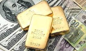 Altın ve döviz için kader anı bu akşam