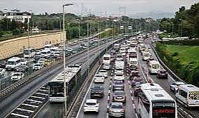 Araç sahipleri dikkat! Ödemeyene haciz uygulanacak