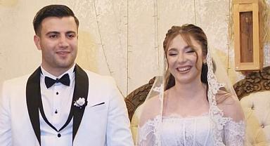 ATAR Ailesinin Mutlu Günü