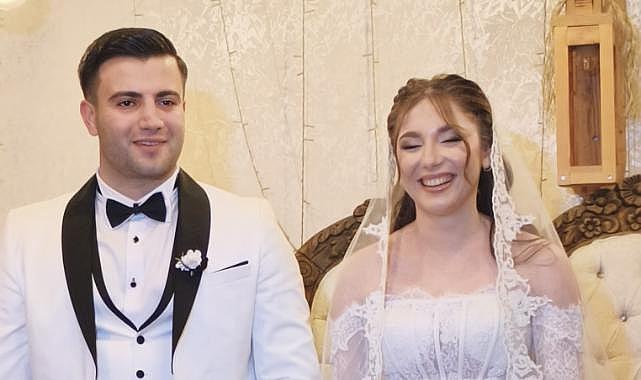 ATAR Ailesinin Mutlu Günü