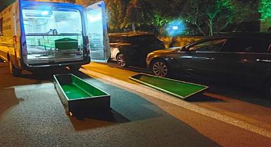 Aydın'da acı ölüm: Abisini evinde ölü buldu