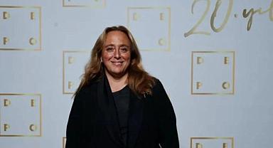 Ayşe Barım hakkında soruşturma başlatıldı: Ortalık çok karıştı!