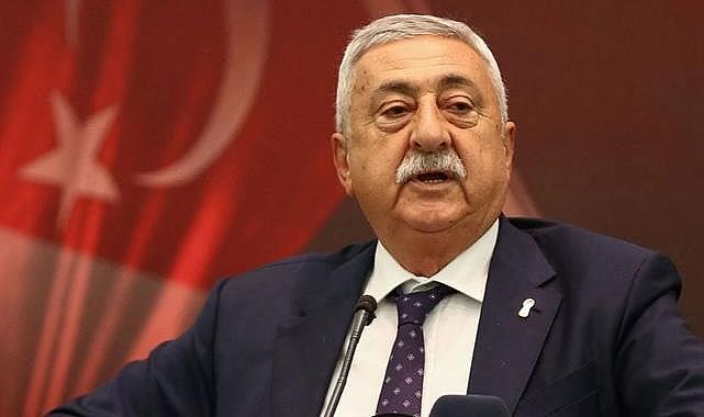 Bağ-Kur&#039;lulara yeni yıl müjdesi: Esnafın sağlık hakkı uzatıldı!