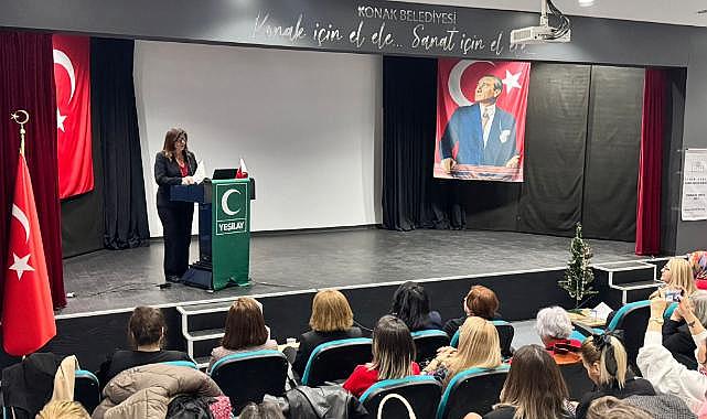 BAĞIMLILIKLA MÜCADELEDE KADINLAR ÖNCÜLÜK YAPACAK