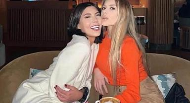 Bahar Candan: "Ablamla sevgilimin dostluğunu kıskandım"