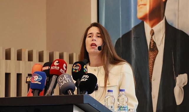 Başkan duyurdu: Çeşme&#039;deki otellere yangın denetimi!