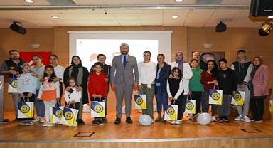 Başkan Görkem Duman’dan diyabetli üniversite öğrencilerine müjde