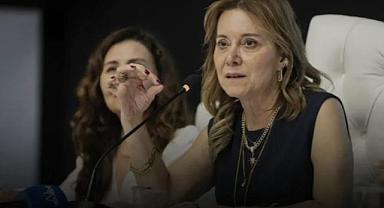 Başkan Mutlu’dan yeni yılın ilk icraatı: 850 kilometreden müdür getirdi!