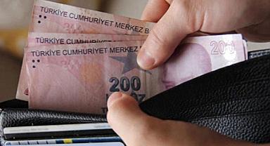 Başlık: Emekliye Şubat’ta 1969 TL Fark Ödemesi Yapılacak! SSK, Bağ-Kur'lu Emeklilere Yeni Maaş Takvimi Açıklandı