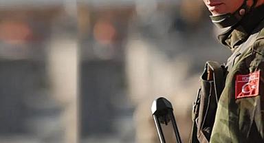 Bedelli askerlik ücretine dev zam kapıda!