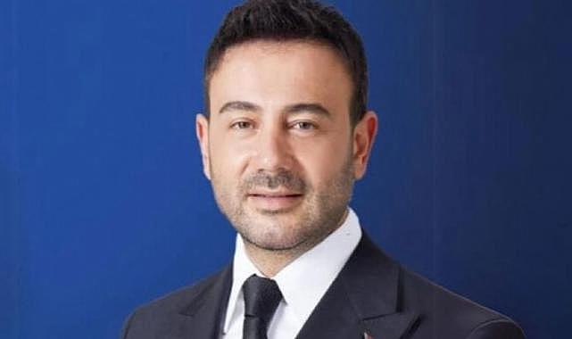 Beşiktaş Belediye Başkanı&#039;na gözaltı kararı