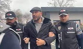 Beşiktaş Belediye Başkanlığı İçin Rekabet Kızışıyor: Üç Aday, Bir Koltuk