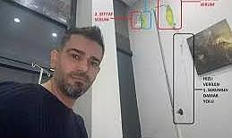 Bir acı haber daha: Sarı Serum yaptırdıktan sonra fenalaşıp hayatını kaybettiler