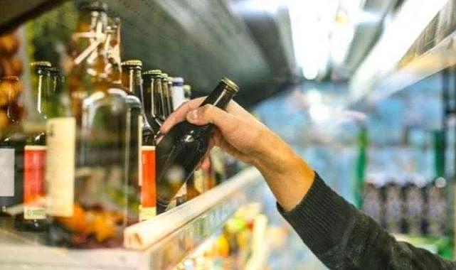 Bir bira grubuna zam: İşte yeni fiyatlar!