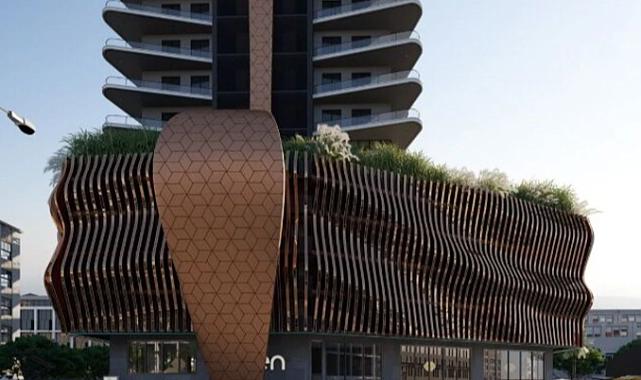 Borçlar Ödendi, İzmirli Firma İçin İflas Talebi Geri Alındı