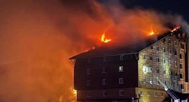 Böyle densizlik görülmedi: 78 can alan otelden, "Sizleri aramızda tekrar görmekten büyük memnuniyet duyarız" mesajı