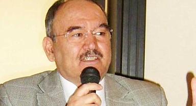 Burhan Özfatura'dan AK Parti'ye Eleştiri: "Millet Tehditlerden Hoşlanmıyor"