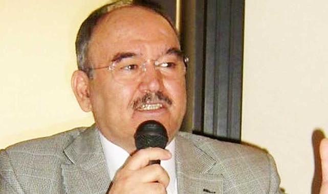 Burhan Özfatura&#039;dan AK Parti&#039;ye Eleştiri: &quot;Millet Tehditlerden Hoşlanmıyor&quot;