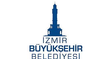 Büyükşehir’den 1 milyarlık kredi talebi