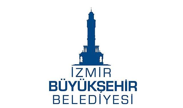 Büyükşehir’den 1 milyarlık kredi talebi