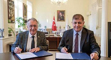 Büyükşehir’den “Adalete Erişim Protokolü”