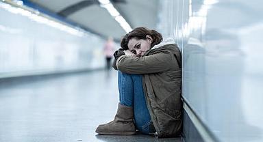 Can sıkıntısı genetik! 300’den fazla gen depresyona sokuyor