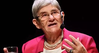 Canan Karatay olayı ne? Canan Karatay kimdir?