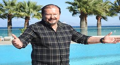 ÇEŞTOB Başkanı Belge: "Erken rezervasyonlarda yüzde 100 artış var"