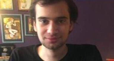 CHP’li Halıcı, Roketsan mühendisi Yücel’in ölümünü Meclis gündemine taşıdı; “Babasının cinayet iddiası araştırılmış mıdır?”