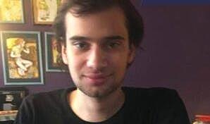 CHP’li Halıcı, Roketsan mühendisi Yücel’in ölümünü Meclis gündemine taşıdı; “Babasının cinayet iddiası araştırılmış mıdır?”