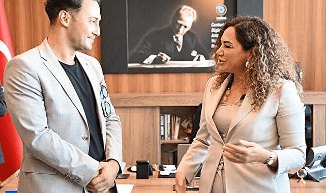 CHP&#039;li Tekirdağ Büyükşehir Belediyesi çalışanından skandal paylaşımlar!