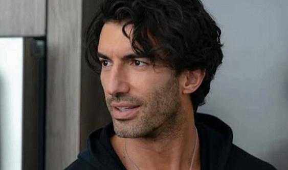 Cinsel tacizle suçlanıyor: Oyuncu Baldoni&#039;den New York Times&#039;a 250 milyon dolarlık dava