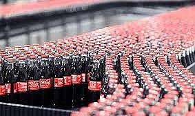 Coca-Cola, Avrupa&#039;da yüksek miktarda klorat tespit edilen birçok içeceğini geri çağırdı