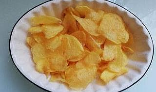 Coca Cola&#039;dan sonra bu kez de Lay&#039;s! Tehlikeli ürün ABD&#039;de piyasadan toplatılıyor