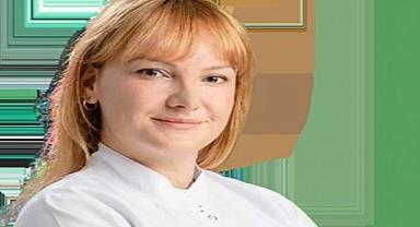 Çocukların balık yağı tüketmesi için 7 önemli neden