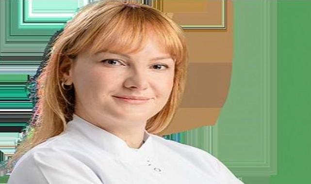 Çocukların balık yağı tüketmesi için 7 önemli neden