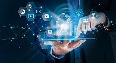 Cumhurbaşkanlığına Bağlı Siber Güvenlik Başkanlığı Kuruldu